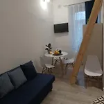 Studio Pomorska 22