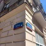Studio Pomorska 22