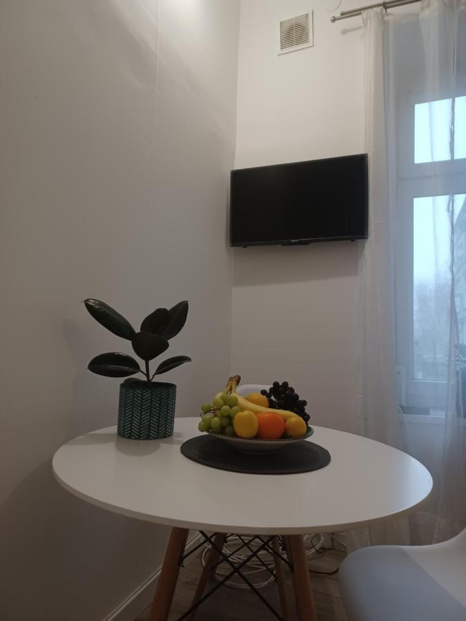 Studio Pomorska 22 Apartament Łódź
